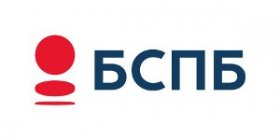 Санкт-Петербург Банк