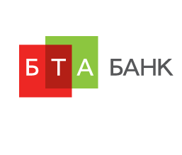 Казахские банки теряют доверие