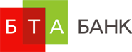 Российский БТА банк сменил название на АМТ Банк