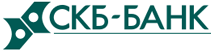 СКБ-банк: прирост кредитного портфеля свыше 2 млрд. рублей