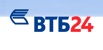 Прибыль банка ВТБ 24 в январе-феврале 2010 г по РСБУ составила 5,2 млрд