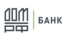 Fitch подтвердило Банку ДОМ.РФ рейтинг «BB+» с «позитивным» прогнозом