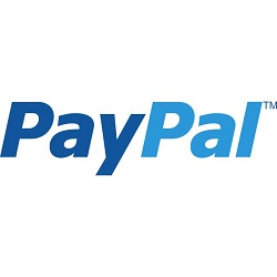 PayPal ввела ограничения на анонимные платежи в России