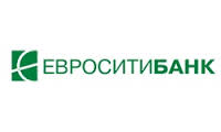 АСВ: вкладчики ЕвроситиБанка могут получить около 4,4 млрд рублей страховки