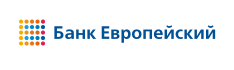 Банк Европейский ввел в эксплуатацию банкомат по адресу г. Калининград, пр-т Ленинский, 52