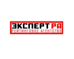 «Эксперт РА» подтвердил рейтинг кредитоспособности МАСТ-Банку на уровне А