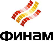 Банк "ФИНАМ" открыл офис в Калининграде