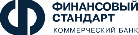 Банк «Финансовый Стандарт» запустил новый сервис переводов в рублях с карты на карту