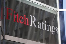 Fitch подтвердило рейтинг МТС-Банка на уровне «B+»