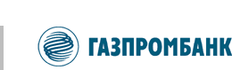 Газпромбанк направит 75 млрд. рублей на кредитование реального сектора