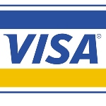 Платежная система Visa смогла увеличить оборот и прибыль