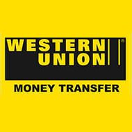 Western Union резко снизила свои тарифы