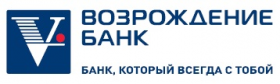 Банк «Возрождение» обновил линейку кредитных продуктов в рамках совместной с Фондом поддержки малого бизнеса ЕБРР Программы