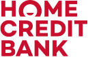 Банк Хоум Кредит предлагает до 8,75% годовых по новым вкладам