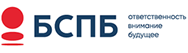 Актуальные решения для эффективного ВЭД были представлены экспортерам и импортёрам Калининграда на конференции от ВЭД 360 БСПБ  
