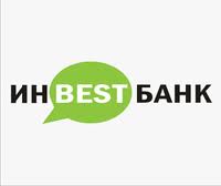 Новая услуга для корпоративных клиентов Инвестбанка - SMS-информирование.