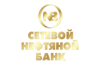 Сетевой нефтяной банк (г.Калининград) подал в суды 146 исков на сумму 925,5 млн руб.