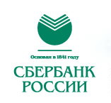 АРИЖК и Сбербанк заключили соглашение о помощи ипотечным заемщикам