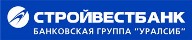 ФАС признала соглашение Тойота-банка и «Уралсиба» об автокредитовании нарушающим закон о конкуренции