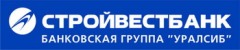 Чистая прибыль Стройвестбанка (Калининград) по РСБУ в январе-сентябре 2009г. возросла на 38,3% - до 138,3 млн руб.