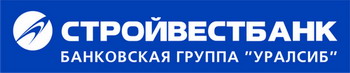 Убыток банка "Уралсиб" за 2009 г. по РСБУ составил более 4 млрд