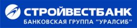 Процентный доход банка "Уралсиб" в I квартале 2010г. составил 2,5 млрд руб.