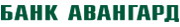 Банк «АВАНГАРД» повышает удобство и безопасность Интернет-операций