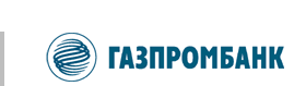 Собрание акционеров Газпромбанка распределило прибыль за 2008 год