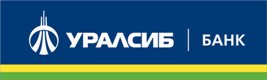 УРАЛСИБ значительно улучшил свои позиции в рейтинге крупнейших банков мира