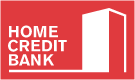 Standard and Poor`s подтвердило рейтинг Банка «Хоум Кредит» на уровне B+/Negative/B