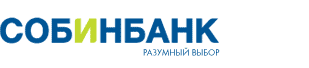 Собинбанк обособится от "Газпрома"