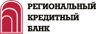 ОАО КБ «РЕГИОНАЛЬНЫЙ КРЕДИТНЫЙ БАНК» в рейтинге банков Росси