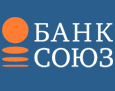 Банк «Союз» увеличил уставный капитал на 5 млрд рублей