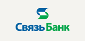 Связь-Банк получил 0,5 млрд чистой прибыли по итогам I полугодия 2012 года