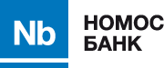 Номос-банк в 2011 г увеличил чистую прибыль по МСФО в 1,35 раза