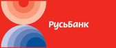 Русь-Банк – в Топ-30 крупнейших российских банков