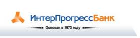 Интерпрогрессбанк понизил ставки по вкладам