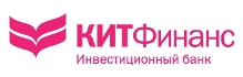 «КИТ Финанс» продал 11% акций биржи РТС бирже ММВБ