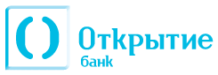 Банк «Открытие» приступил к выпуску специальных кредитных карт для частных инвесторов