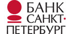 "Санкт-Петербург" Банк разместит биржевые облигации на 5 млрд руб