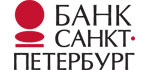 Банк «Санкт-Петербург» подвел итоги деятельности за первое полугодие 2009 г