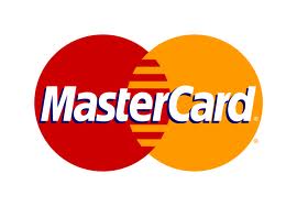 Дорогой MasterCard