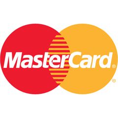 Суд рассмотрит первый в РФ иск к MasterCard