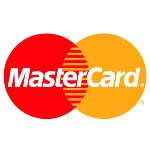 Половина банков может потерять лицензию MasterCard