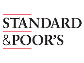 Standard&Poor's предсказал развал российской экономики к 2035 году