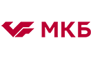 Московский Кредитный Банк (МКБ) запустил новый сервис «МКБ Travel»