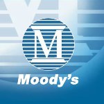 Moody’s посчитало потери российских госбанков