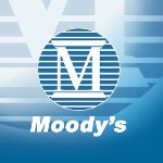 Moody's может улучшить прогноз для банков РФ