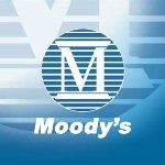 Moody's улучшило прогноз рейтингов ВТБ, ВТБ 24, "ВТБ Северо-Запад"