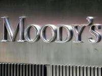 Moody's: Российские банки и ритейлеры пострадают от кризиса еврозоны